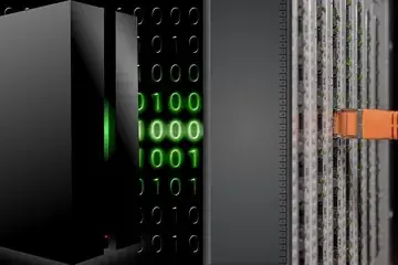 Отмена рейса: как получить компенсацию за задержку — Tripscan